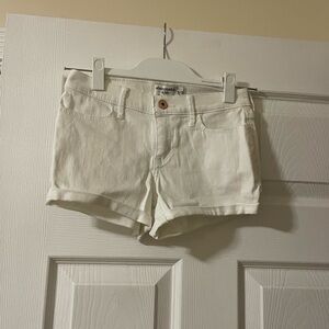Abercrombie Kids Shorts